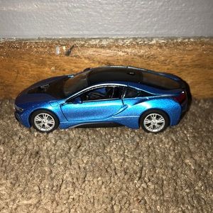 BMW Collection car!!!!